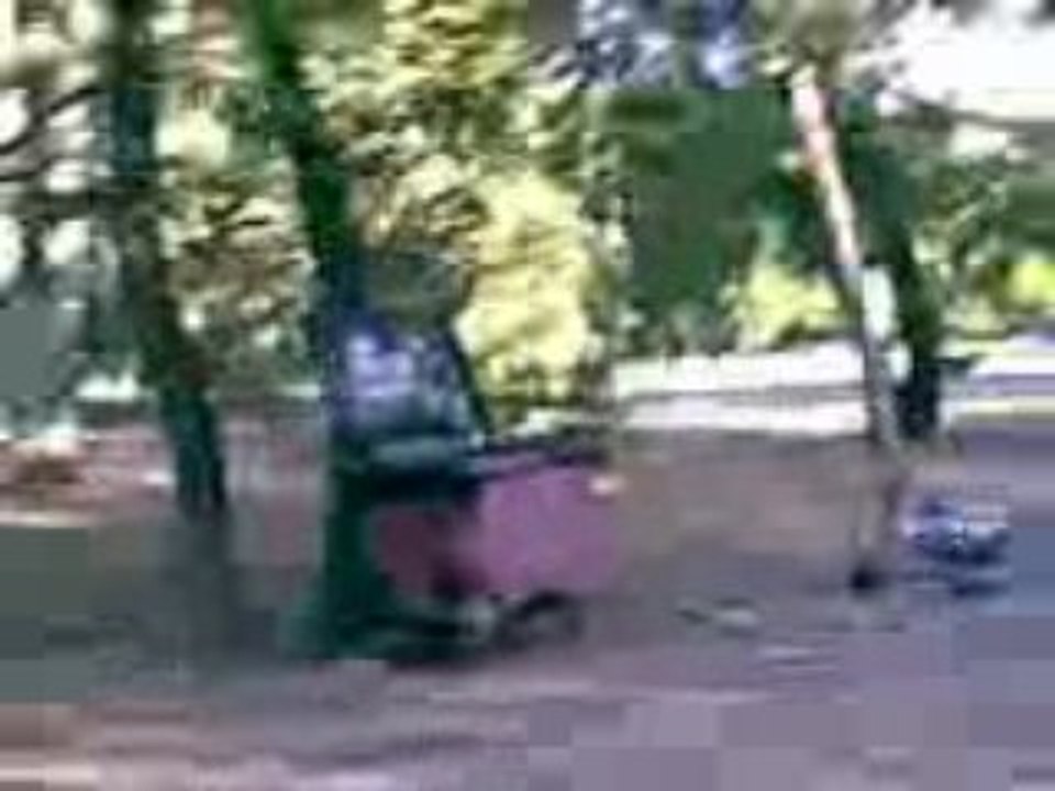 Vidéo007