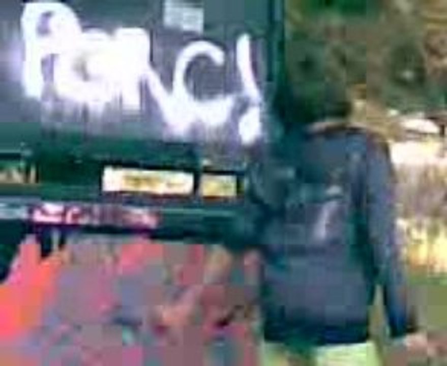 Vidéo009
