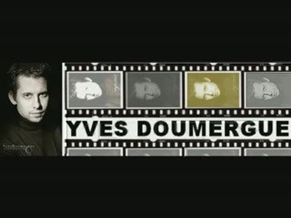 Yves Doumergue s'est confié au Petitzebulon !
