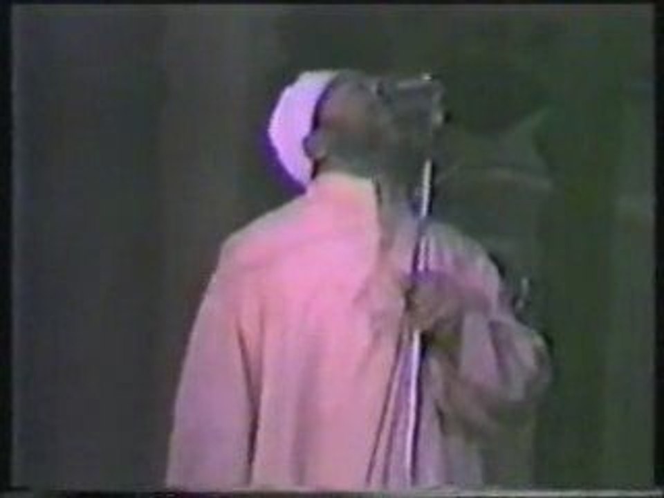 chik Kishk Kichk كشك