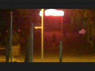 omelette a la pouf Montage (tapasmalou)