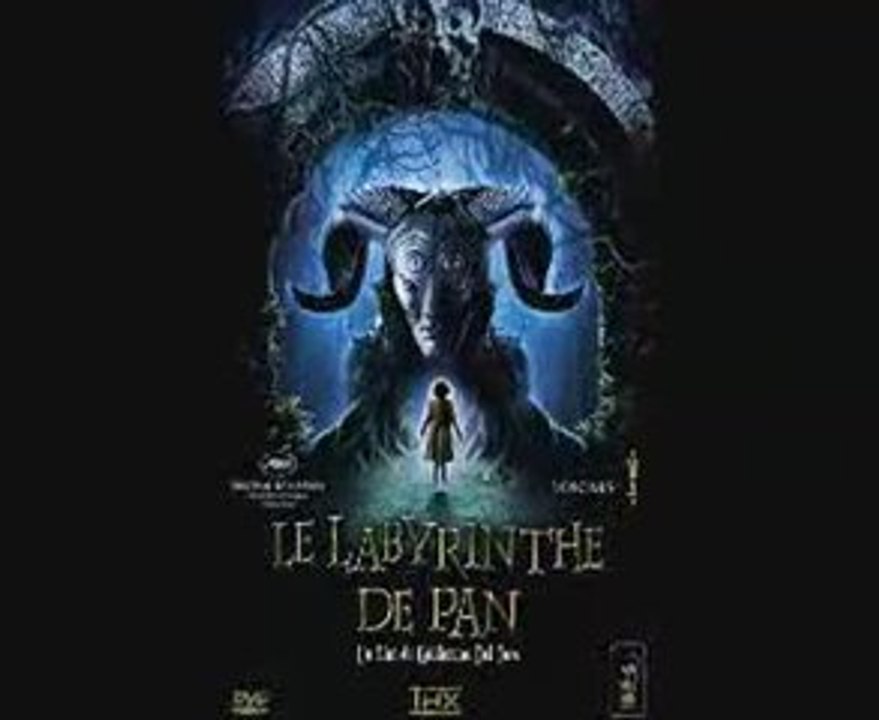 The Signs p 23/30(Le rituel du 9/11)