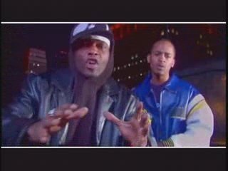 Blackmoon - This goes out to you