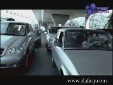 rashed alafasy La ilaha ila Allah