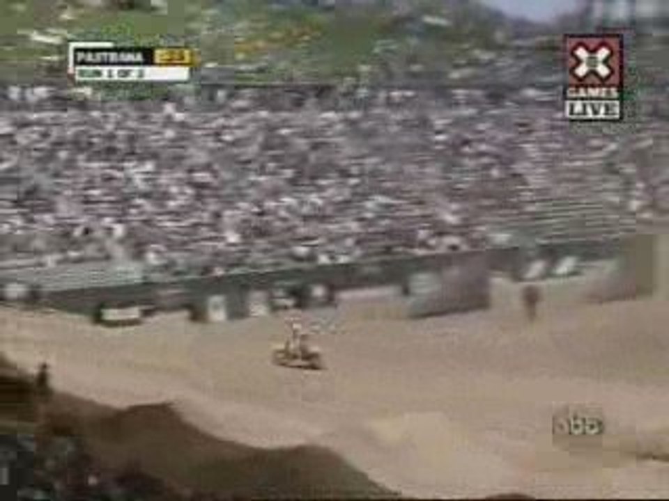 travis_pastrana.wmv
