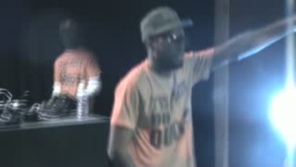 sexion d'assaut concert