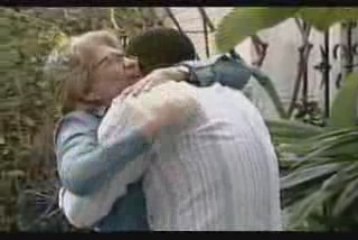 Calle Luna Calle Sol Promo III