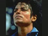 michael jackson montage photos