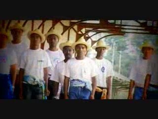 ASAMI ANTSIRABE - "Fa marine"