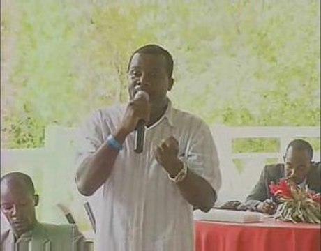 Assises de la Coopération décentralisée franco-haïtienne #3