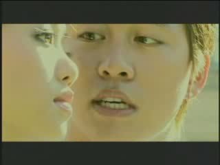 Vẫn nhớ - Tuấn Hưng