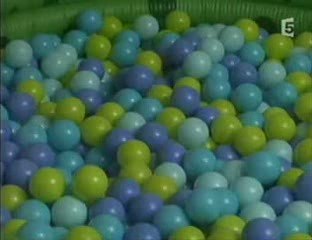 Soleil Soleil 1 & 3 Series Overview ☀️