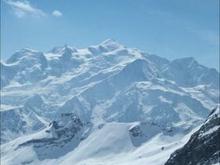 ski morillon flaine
