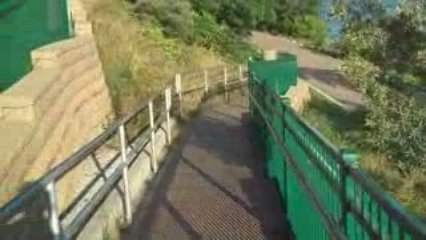 How to Stop Back Pain & Sciatica: A Long Walk & a Request!