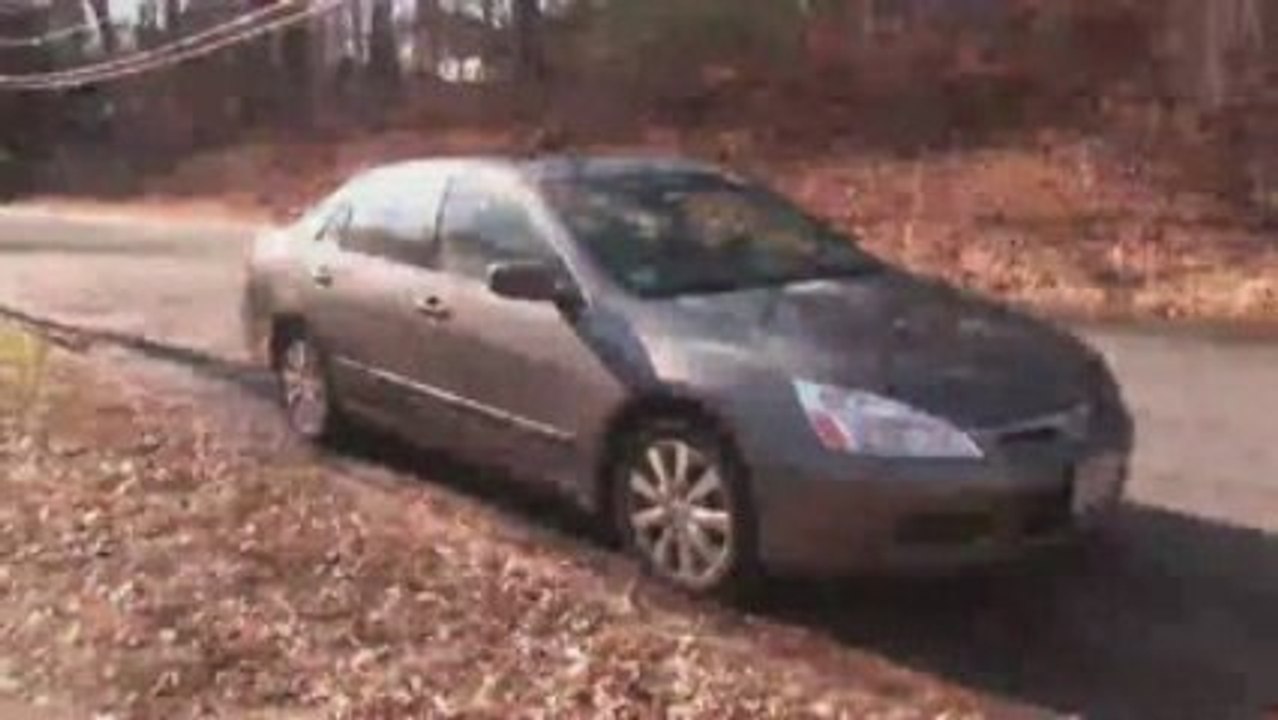 Dont Struggle Finding Insurance Use Budget Car Insurance Quo