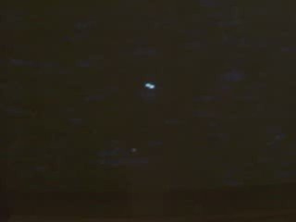 un flash