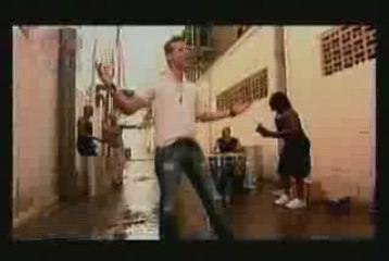 CLCS - VideoClip Calle Luna Calle Sol - Version mini.