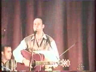 Rusty Steel and the Tintax - Problem child