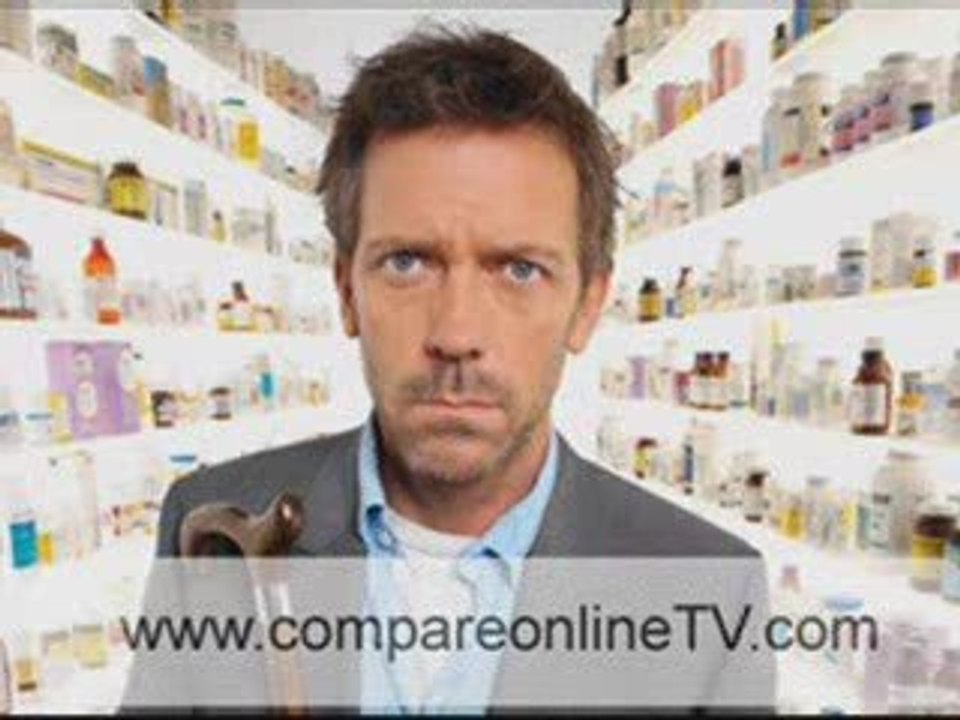 how does online tv work?