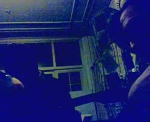 Lament for the old fashioned bastards (all ages)