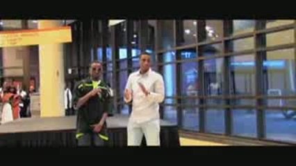 Wax Barasho "Education" By Mohamed Yare Feat. IlkaCase SAME2