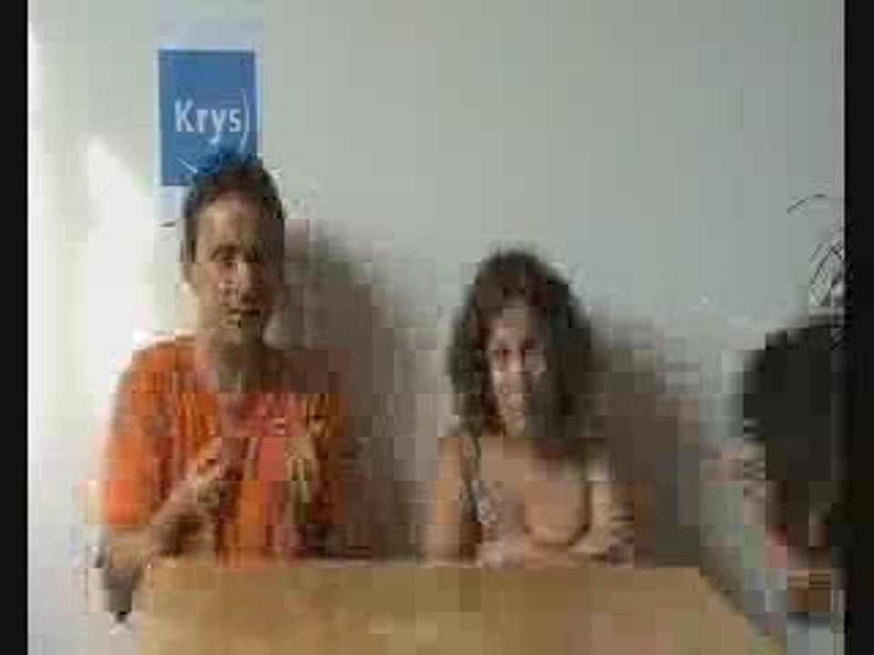 Un gars une fille 2