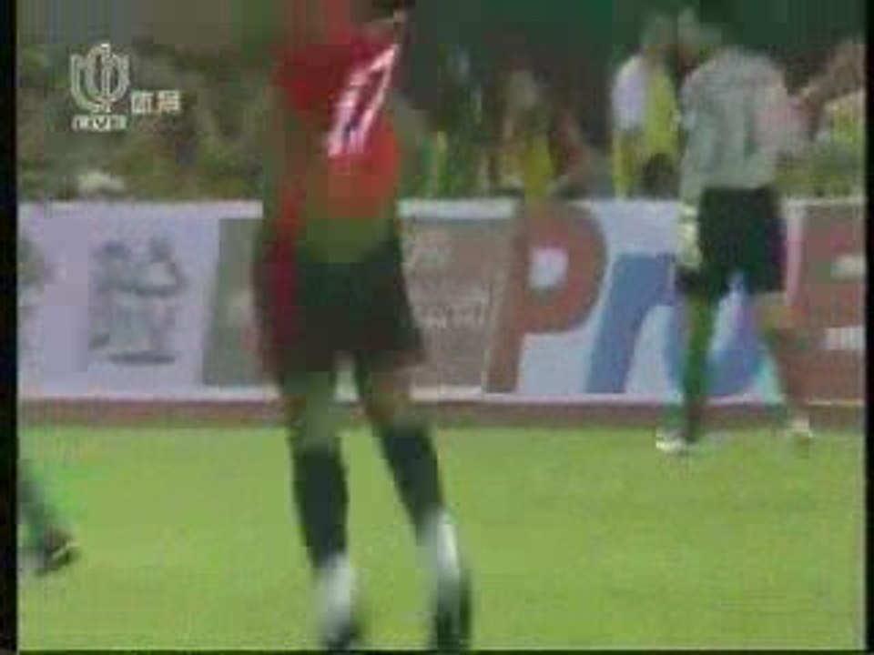 Nani-Berba