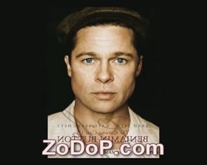 Watch Curious Case of Benjamin Button Full Movie Free Online