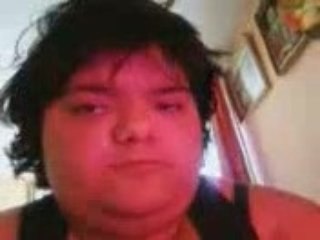 Céline Zouzou - D'Amour et d'Amitié (Version Acoustique)