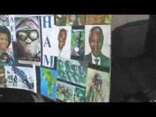 PT1: Key Differences Between Egypt and Israel 🇪🇬🇮🇱