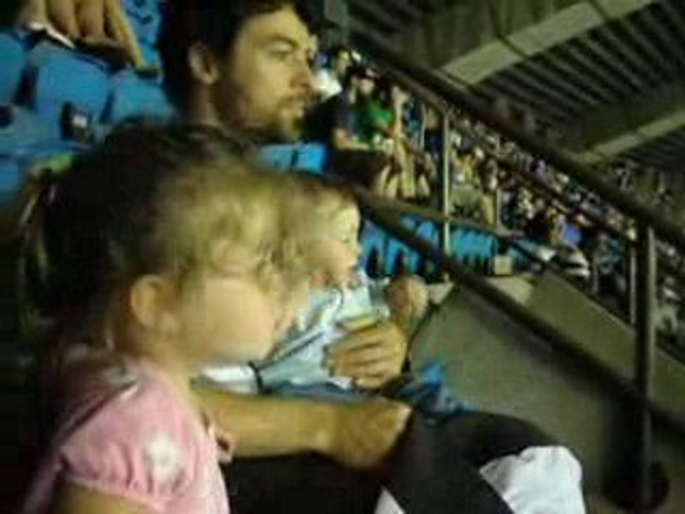 09-07-24 sortie au stade olympique