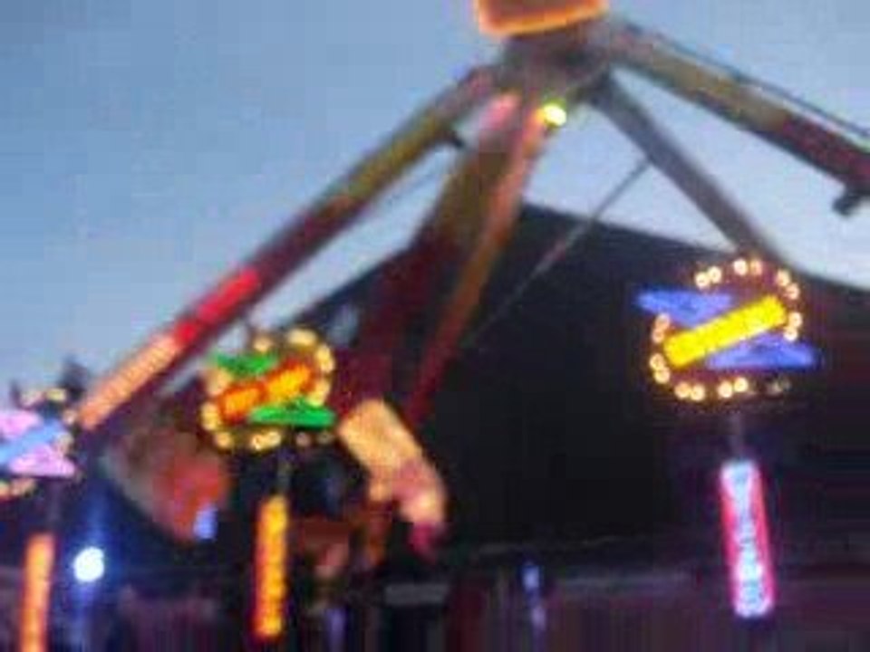 Libramont 2009 (1)