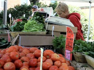 Roslindale, Massachusetts | Discover Boston's best kept secr