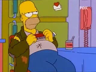 Mama ya se las quitó, ya se las llevó