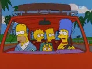 Me duelen los bolsillos