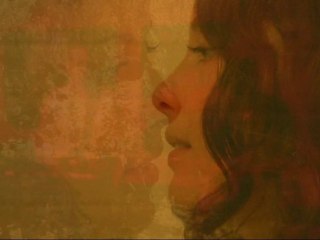 Shanks and the Dreamers - Hush