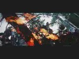 Transformers 1 et 2 amv