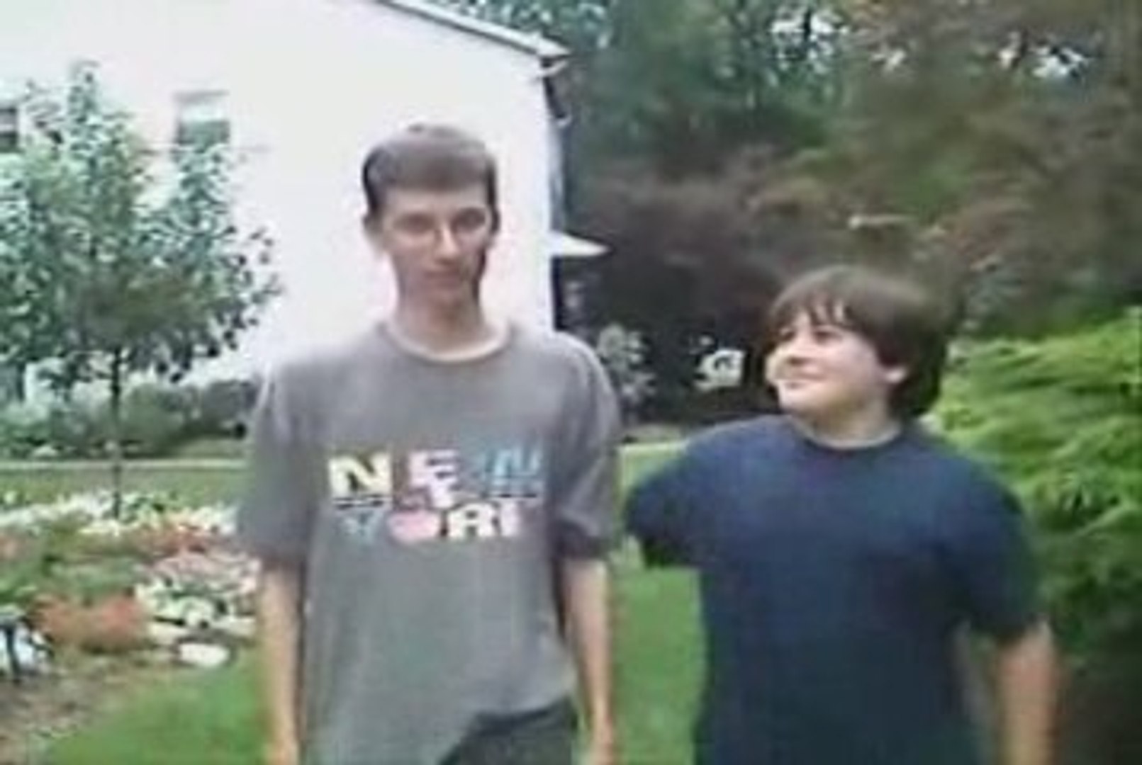 The Stupid Innovations