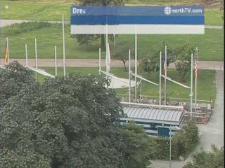 Munich - Germany, Melbourne - Australia, Metz - France, Istanbul - Turkey, Pine Valley - Beijing - China, Dresden - Germany, Manila - Philippines