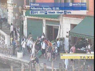 Paris - France, Berlin - Germany, Kyiv - Ukraine, Geneva - Switzerland, Venice - Italy, Santorini - Greece, Amsterdam - Netherlands