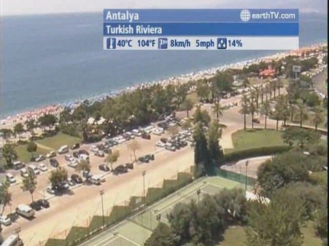 Plettenberg Bay - South Africa, Lugano - Ticino - Switzerland, Dusseldorf - Germany, Antalya - Turkey, Warsaw - Poland, Palma de Mallorca - Spain, Ascona - Ticino - Switzerland