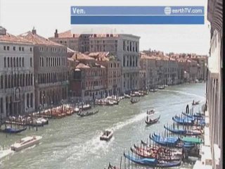 Sydney - Australia, Ascona - Ticino - Switzerland, Antalya - Turkey, Saint-Malo - France, Dubai - United Arab Emirates, Venice - Italy, Berlin - Germany