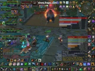 Down Nalorak Unnamed