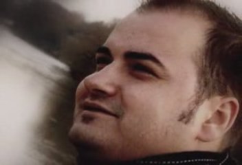 Sen Yoktun - EoTeN Video