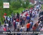 AYVAZ DEDE ŞENLİKLERİ 2009 (WWW.BOSNAKDUNYASI.COM)