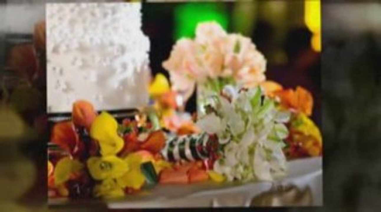 Strictly Weddings Chicago