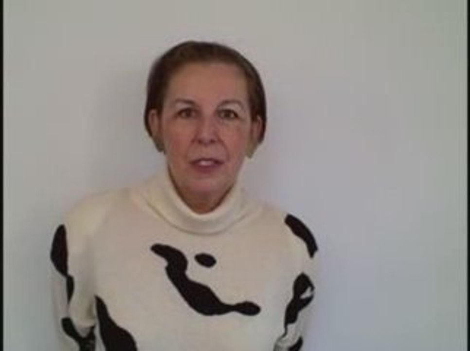 Weight loss hypnosis philadelphia lose weight diet