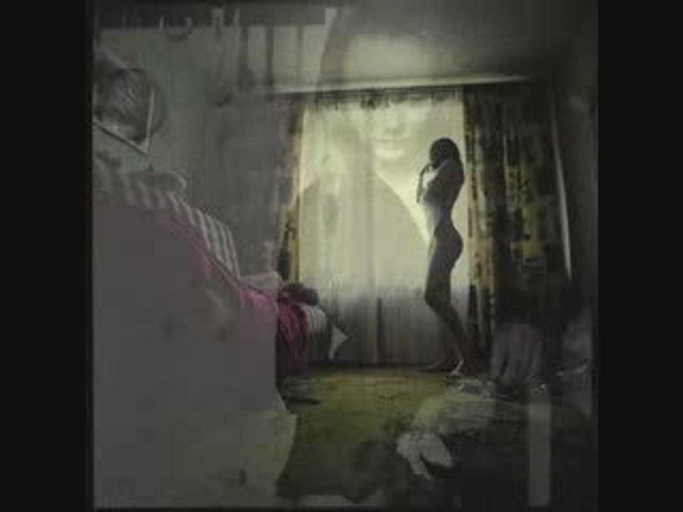 Birol Can - Zor Ask - EoTeN Video