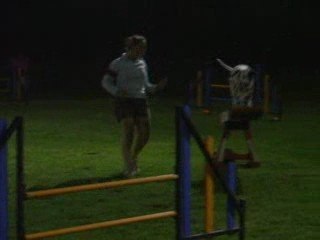 Kriska GPF Claira 09