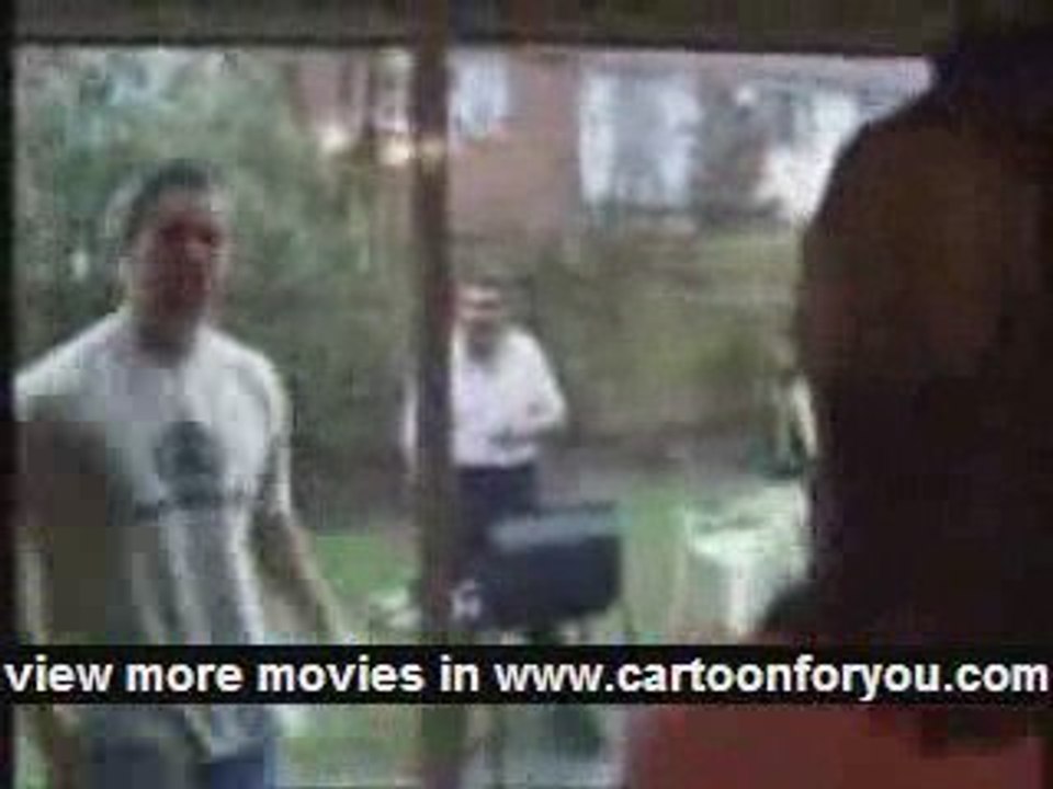 Mixed Car crashes, accidents and sport accidents - FUNNY